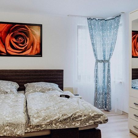 Ferienwohnung-Lenne-Finnentrop Exteriér fotografie
