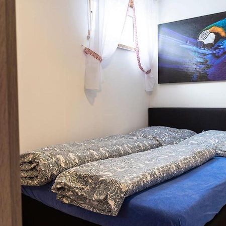 Ferienwohnung-Lenne-Finnentrop Exteriér fotografie