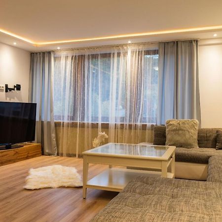 Ferienwohnung-Lenne-Finnentrop Exteriér fotografie