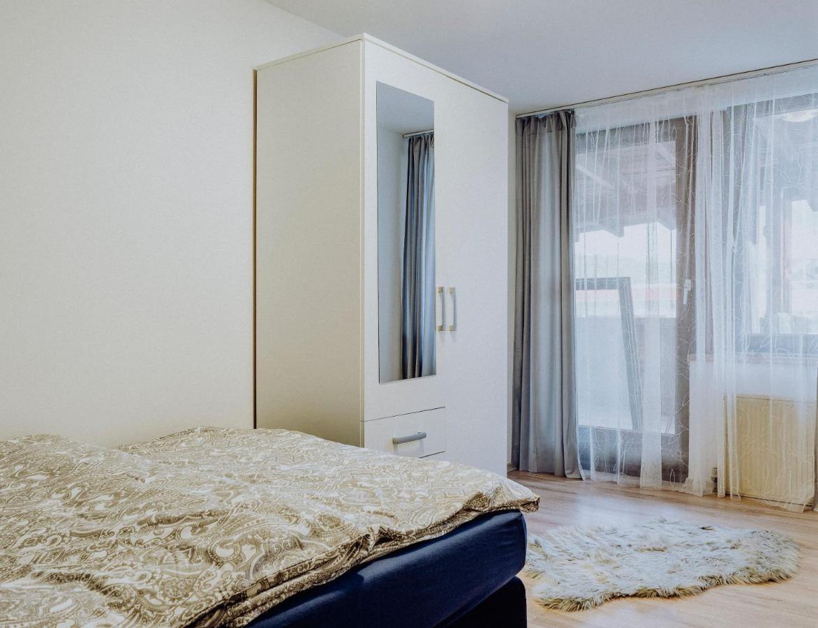 Ferienwohnung-Lenne-Finnentrop Exteriér fotografie