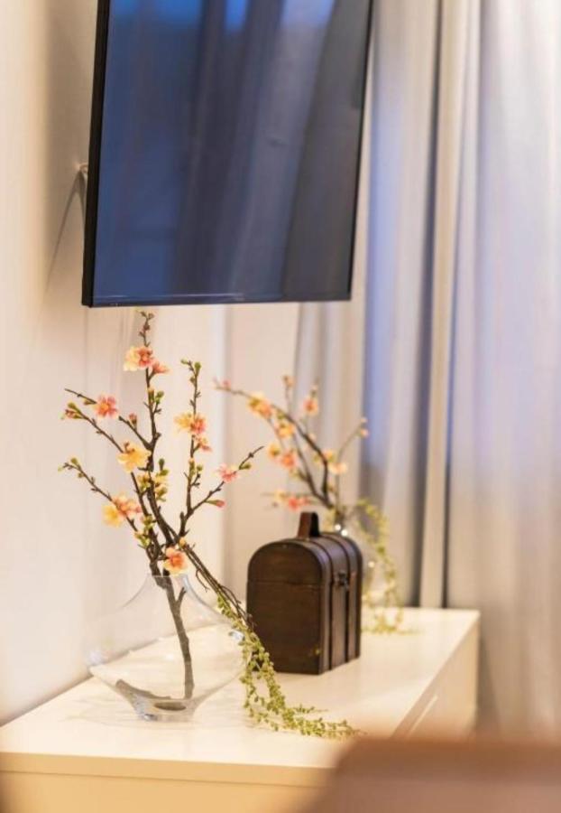 Ferienwohnung-Lenne-Finnentrop Exteriér fotografie